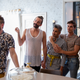 Queer Eye
